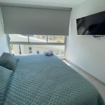 Moderno Apartamento en Cartagena