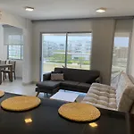 Moderno Apartamento en Cartagena